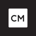 CM Group Logo